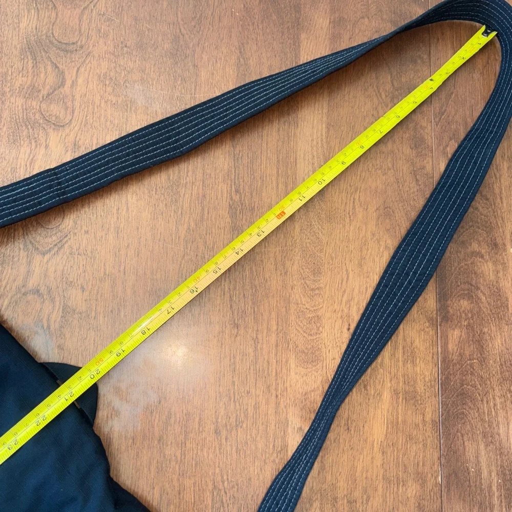Columbia Live Work Play Messenger Bag